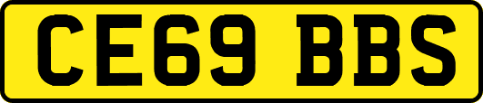 CE69BBS