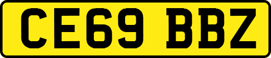 CE69BBZ