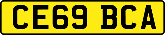 CE69BCA