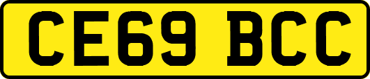 CE69BCC