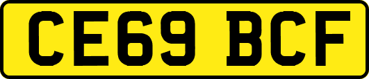 CE69BCF