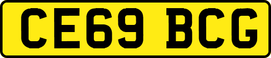 CE69BCG