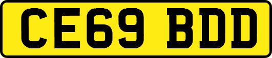 CE69BDD