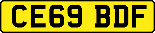 CE69BDF