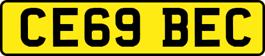 CE69BEC