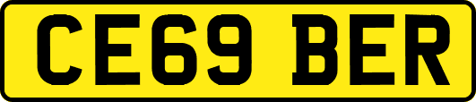 CE69BER