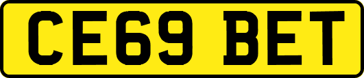 CE69BET
