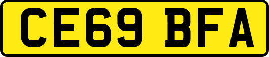 CE69BFA