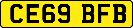 CE69BFB