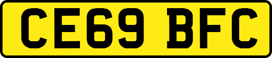 CE69BFC