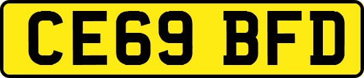 CE69BFD
