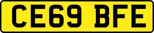 CE69BFE
