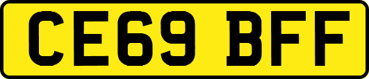 CE69BFF