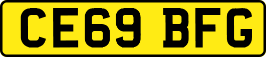 CE69BFG