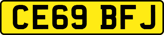CE69BFJ