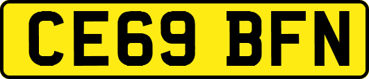 CE69BFN