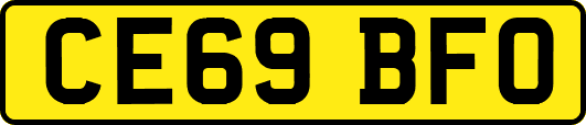 CE69BFO