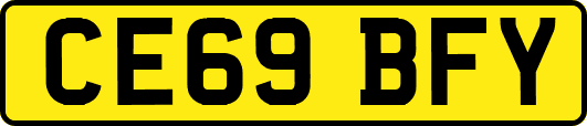 CE69BFY