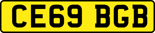 CE69BGB