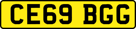 CE69BGG
