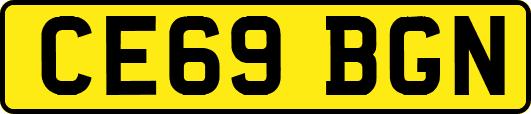 CE69BGN