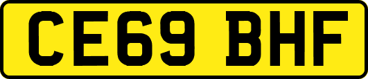 CE69BHF