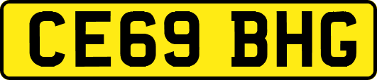 CE69BHG