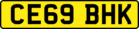 CE69BHK