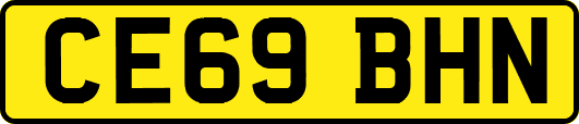 CE69BHN