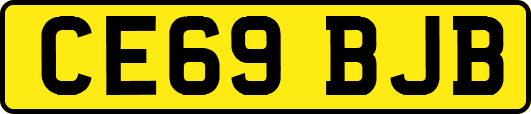 CE69BJB