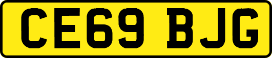 CE69BJG