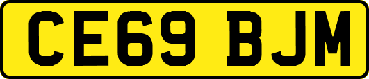 CE69BJM