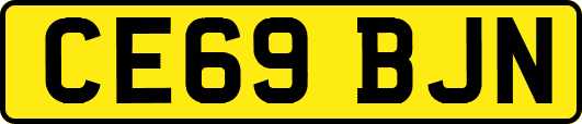 CE69BJN