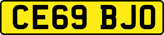 CE69BJO