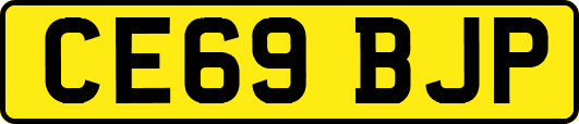 CE69BJP