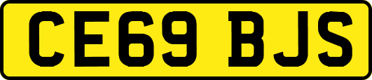 CE69BJS