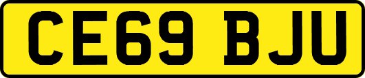 CE69BJU