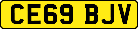 CE69BJV