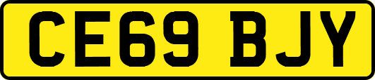 CE69BJY