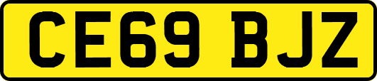 CE69BJZ