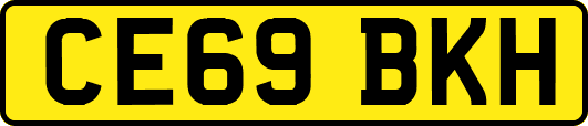 CE69BKH