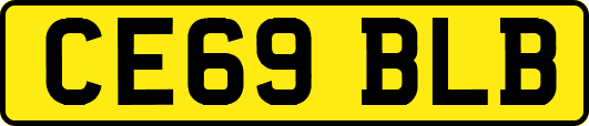 CE69BLB