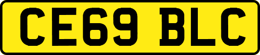 CE69BLC