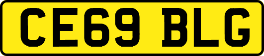 CE69BLG