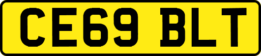 CE69BLT