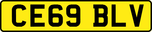 CE69BLV