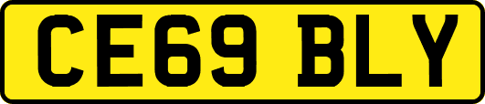 CE69BLY