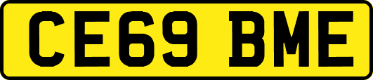 CE69BME