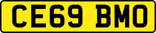 CE69BMO