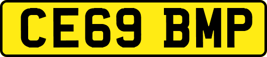 CE69BMP